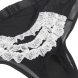 Foto 5: FANTASIA DE CRIADA SEXY SUBBLIME - SEXY MAID S/M