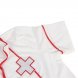 Foto 5: FANTASIA DE ENFERMEIRA SUBBLIME - SEXY BODY NURSE S/M