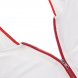 Foto 7: FANTASIA DE ENFERMEIRA SUBBLIME - SEXY NURSE DRESS S/M