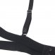 Foto 7: TEDDY SUBBLIME - SEXY BODY COM CUTOUTS PRETO S/M