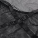 Foto 5: SUBLLIME - TRANSPARENT HALTER NECK DRESS BLACK S/M