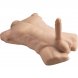 Foto 0: SILEXD - APOLLO L REALISTIC MALE TORSO