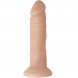 Foto 2: SILEXD - APOLLO L REALISTIC MALE TORSO