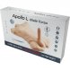 Foto 4: SILEXD - APOLLO L REALISTIC MALE TORSO