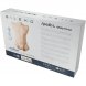 Foto 5: SILEXD - APOLLO L REALISTIC MALE TORSO