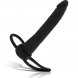 Foto 5: DILDO REALISTICO MYTHOLOGY - COBI ONYX ANAL COM COCK E TESTICLE RING 13 SILICONE CM