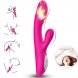 Foto 0: ARMONY - SPARK VIBRATOR HEAT EFFECT FUCHSIA