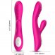 Foto 1: ARMONY - SPARK VIBRATOR HEAT EFFECT FUCHSIA