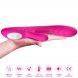 Foto 2: ARMONY - SPARK VIBRATOR HEAT EFFECT FUCHSIA