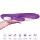 Foto 1: ARMONY - SPARK VIBRATOR HEAT EFFECT PURPLE