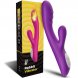 Foto 4: ARMONY - SPARK VIBRATOR HEAT EFFECT PURPLE