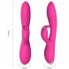 Foto 0: VIBRADOR ARMONY - BONNIE RABBIT F�CSIA