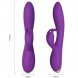 Foto 0: VIBRADOR ARMONY - BONNIE RABBIT ROXO
