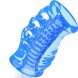 Foto 0: MASTURBADOR ARMONY - FINGER AZUL