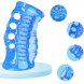 Foto 2: MASTURBADOR ARMONY - FINGER AZUL