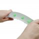 Foto 1: DILDO REALISTICO PRETTY LOVE - MAGICAL NIGHTFALL WITHOUT VIBRA��O LUMINOUS VERDE