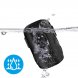 Foto 1: MASTURBADOR COM VIBRA��O ARMONY - & PRETO