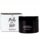 Foto 0:  SECRETPLAY - PRETTY BUT WILD BUBBLING BATH SALTS 350 GR