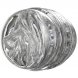 Foto 2: MASTURBADOR FLESHLIGHT - QUICKSHOT DOUBLE STOYA
