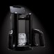 Foto 2: MASTURBADOR FLESHLIGHT - QUICKSHOT LAUNCH AUTOMATIC