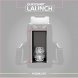 Foto 4: MASTURBADOR FLESHLIGHT - QUICKSHOT LAUNCH AUTOMATIC