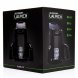 Foto 5: MASTURBADOR FLESHLIGHT - QUICKSHOT LAUNCH AUTOMATIC