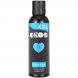 Foto 0: LUBRIFICANTE � BASE DE �GUA EROS - XXL LIGHT LOVE 150 ML