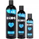 Foto 1: LUBRIFICANTE � BASE DE �GUA EROS - XXL LIGHT LOVE 150 ML