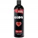 Foto 0:  EROS - XXL LIGHT LOVE SILICONE BASED 600 ML