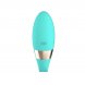 Foto 6: VIBRADOR PARA CASAL LELO - TIANI HARMONY AQUA VERDE COUPLE MASSAGER