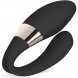 Foto 0: VIBRADOR PARA CASAL LELO - TIANI HARMONY PRETO MASSAJADOR DE CASAIS
