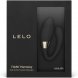 Foto 2: VIBRADOR PARA CASAL LELO - TIANI HARMONY PRETO MASSAJADOR DE CASAIS