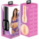 Foto 0: MASTURBADOR KIIROO - FEEL DAPHNE LAAT STARS STROKER COLLECTION