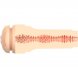 Foto 2: MASTURBADOR KIIROO - FEEL DAPHNE LAAT STARS STROKER COLLECTION