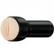 Foto 4: MASTURBADOR KIIROO - FEEL DAPHNE LAAT STARS STROKER COLLECTION