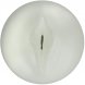 Foto 0: MASTURBADOR KIIROO - FEEL GLOW IN THE DARK STROKER