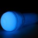 Foto 1: MASTURBADOR KIIROO - FEEL GLOW IN THE DARK STROKER