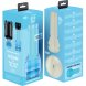 Foto 2: MASTURBADOR KIIROO - FEEL GLOW IN THE DARK STROKER