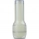 Foto 3: MASTURBADOR KIIROO - FEEL GLOW IN THE DARK STROKER