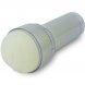 Foto 4: MASTURBADOR KIIROO - FEEL GLOW IN THE DARK STROKER