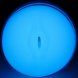 Foto 5: MASTURBADOR KIIROO - FEEL GLOW IN THE DARK STROKER