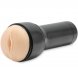 Foto 0: MASTURBADOR KIIROO - FEEL GENERIC PALE STROKER