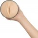Foto 1: MASTURBADOR KIIROO - FEEL GENERIC PALE STROKER