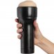 Foto 2: MASTURBADOR KIIROO - FEEL GENERIC PALE STROKER