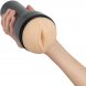 Foto 3: MASTURBADOR KIIROO - FEEL GENERIC PALE STROKER