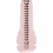 Foto 4: MASTURBADOR KIIROO - FEEL GENERIC PALE STROKER