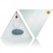 Foto 0: BIJOUX INDISCRETS HOROSCOPE BOX LEO