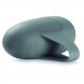 Foto 3: BIJOUX INDISCRETS HOROSCOPE BOX LEO