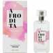 Foto 0: SPRAY COM FEROMONAS SECRETPLAY - APHRODITE NATURAL 50 ML