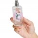 Foto 1: SPRAY COM FEROMONAS SECRETPLAY - APHRODITE NATURAL 50 ML
